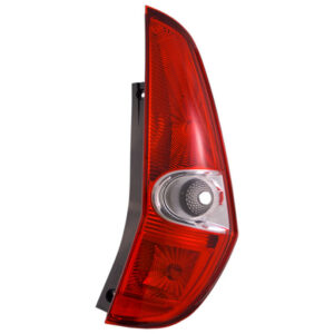 Feu Arrière Droit Suzuki Splash 2008 - Pièces auto Maroc