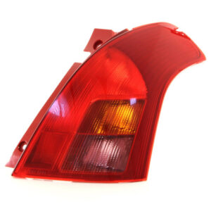 Feu Arrière Droit Suzuki Swift 04 - Pièces auto Maroc