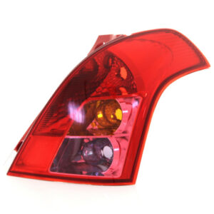 Feu Arrière Droit Suzuki Swift 2007 - Pièces auto Maroc