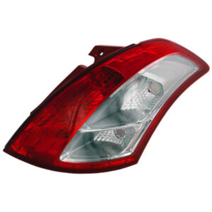 Feu Arrière Droit Suzuki Swift 2010 - Pièces auto Maroc