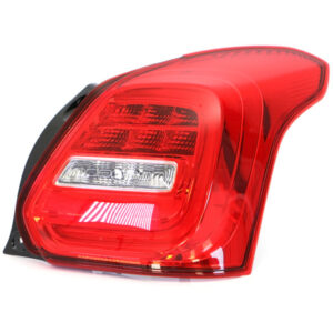 Feu Arrière Droit Suzuki Swift 2017 - Pièces auto Maroc