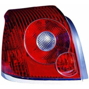 Feu Arrière Droit Toyota Avensis (T25) De 2006 À 2008 - Pièces auto Maroc