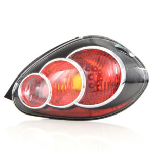 Feu Arrière Droit Toyota Aygo 09 - Pièces auto Maroc