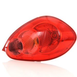 Feu Arrière Droit Toyota Aygo 2005 - Pièces auto Maroc