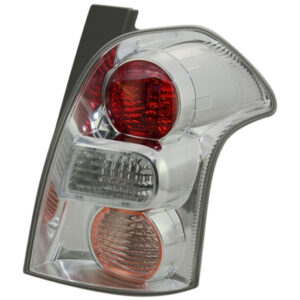 Feu Arrière Droit Toyota Corolla Verso 2007 - Pièces auto Maroc