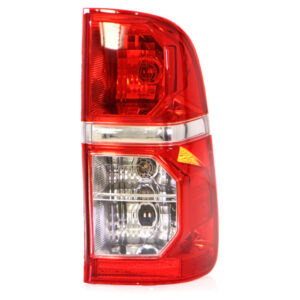 Feu Arrière Droit Toyota Hilux 2012 - Pièces auto Maroc