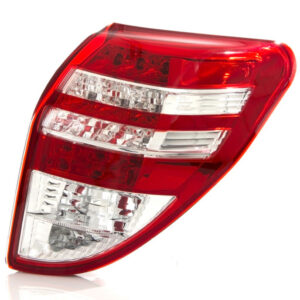 Feu Arrière Droit Toyota Rav 4 2009 - Pièces auto Maroc