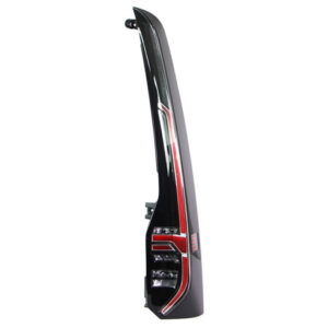 Feu Arrière Droit Volkswagen Caddy 20 - Pièces auto Maroc