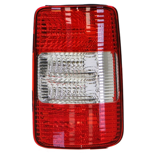Feu Arrière Droit Volkswagen Caddy 2004 - Pièces auto Maroc