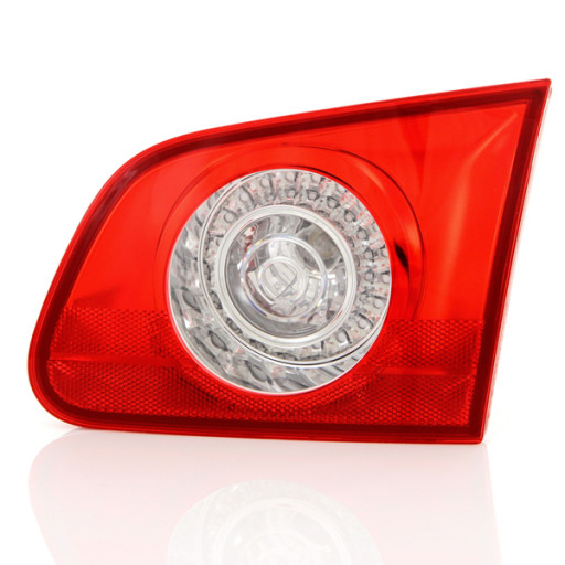 Feu Arrière Droit Volkswagen Passat B6 2005 - Pièces auto Maroc