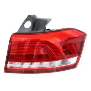 Feu Arrière Droit Volkswagen Passat Sw 2014 - Pièces auto Maroc