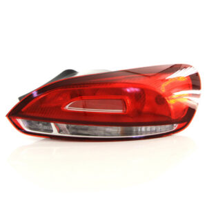 Feu Arrière Droit Volkswagen Scirocco 2008 - Pièces auto Maroc