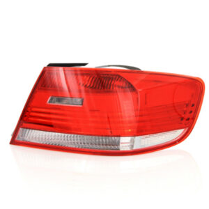 Feu Arrière Extérieur Droit Bmw E92 Coupe 2006 - Pièces auto Maroc