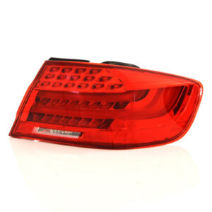 Feu Arrière Extérieur Droit Bmw E92 Coupe 2010 - Pièces auto Maroc