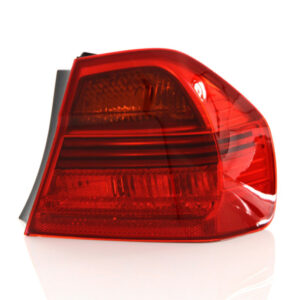 Feu Arrière Extérieur Droit Bmw Serie 3 E90 2005 - Pièces auto Maroc