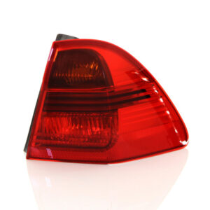 Feu Arrière Extérieur Droit Bmw Serie 3 E91 2005 - Pièces auto Maroc