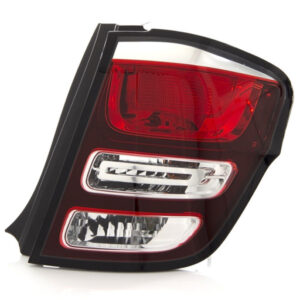 Feu Arrière Extérieur Droit Citroen C3 2013 - Pièces auto Maroc