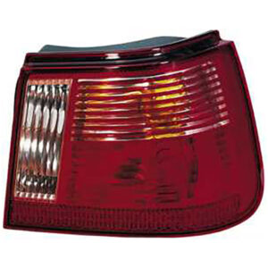 Feu Arrière Extérieur Droit Seat IbizÀ 1999 - Pièces auto Maroc