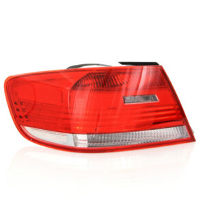 Feu Arrière Extérieur Gauche Bmw E92 Coupe 2006 - Pièces auto Maroc