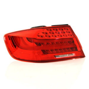 Feu Arrière Extérieur Gauche Bmw E92 Coupe 2010 - Pièces auto Maroc
