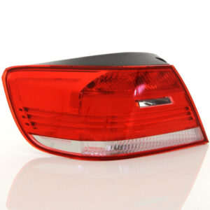 Feu Arrière Extérieur Gauche Bmw E93 Cabrio 2007 - Pièces auto Maroc