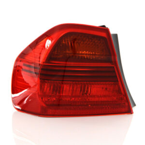 Feu Arrière Extérieur Gauche Bmw Serie 3 E90 2005 - Pièces auto Maroc