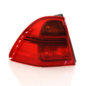 Feu Arrière Extérieur Gauche Bmw Serie 3 E91 2005 - Pièces auto Maroc