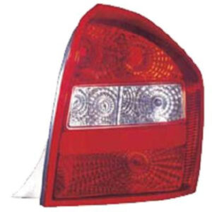 Feu Arrière Gauche 5 Portes Kia Cerato (Ld) De 2004 À 2007 - Pièces auto Maroc