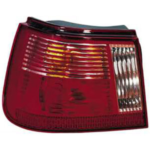 Feu Arrière Gauche Aile Seat IbizÀ 1999 - Pièces auto Maroc