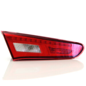 Feu Arrière Gauche Alfa Romeo GiuliettÀ 2010 - Pièces auto Maroc