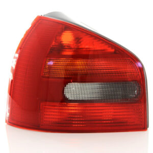 Feu Arrière Gauche Audi A3 96 - Pièces auto Maroc