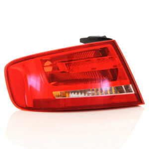 Feu Arrière Gauche Audi A4 2007 - Pièces auto Maroc