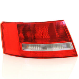 Feu Arrière Gauche Audi A6 2004 - Pièces auto Maroc