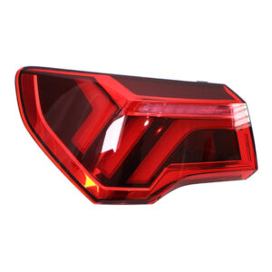 Feu Arrière Gauche Audi Q3 Ii (F3) 5P 202018 à 2011 Jusqu'à la phase suivante - Pièces auto Maroc