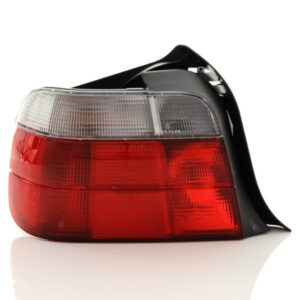 Feu Arrière Gauche Bmw E36 Compact Blanc 1994 - Pièces auto Maroc