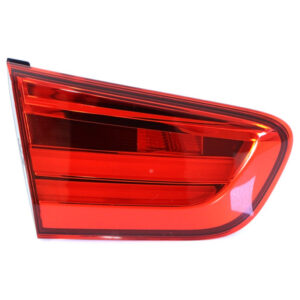 Feu Arrière Gauche Bmw Serie 1 F20/F21 2015 - Pièces auto Maroc