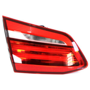 Feu Arrière Gauche Bmw Serie 2 F45 Active Tourer 2014 - Pièces auto Maroc