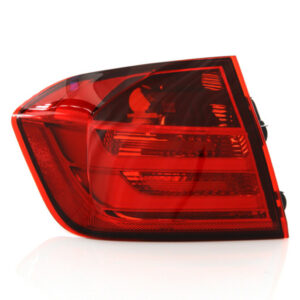 Feu Arrière Gauche Bmw Serie 3 F30 2012 - Pièces auto Maroc