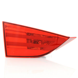 Feu Arrière Gauche Bmw X1 E84 2009 - Pièces auto Maroc