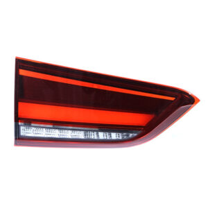 Feu Arrière Gauche Bmw X1 Ii F48 2019 - Pièces auto Maroc