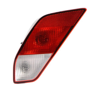 Feu Arrière Gauche Brouillard Peugeot 308 Iii 2021 - Pièces auto Maroc