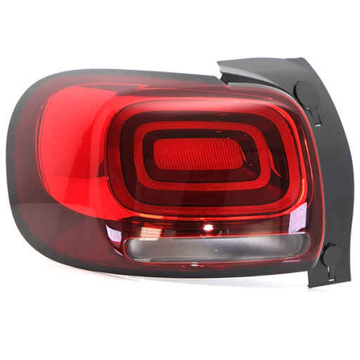 Feu Arrière Gauche Citroen C3 Aircross 2017 - Pièces auto Maroc