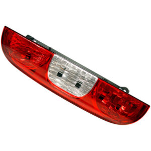 Feu Arrière Gauche Fiat Doblo 2005 - Pièces auto Maroc