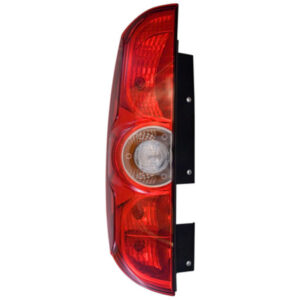 Feu Arrière Gauche Fiat Doblo 2010 - Pièces auto Maroc