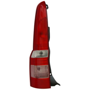 Feu Arrière Gauche Fiat PandÀ 2004 - Pièces auto Maroc