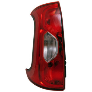 Feu Arrière Gauche Fiat PandÀ 2012 - Pièces auto Maroc