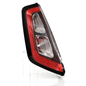 Feu Arrière Gauche Fiat Punto Evo 09 - Pièces auto Maroc