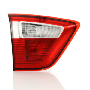 Feu Arrière Gauche Ford C-Max 2010 - Pièces auto Maroc