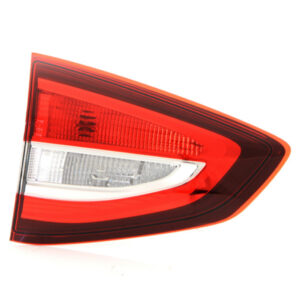 Feu Arrière Gauche Ford C-Max 2015 - Pièces auto Maroc