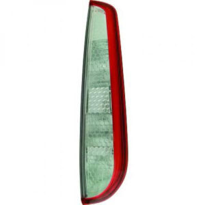 Feu Arrière Gauche Ford Focus 2 De 2008 À 2011 - Pièces auto Maroc